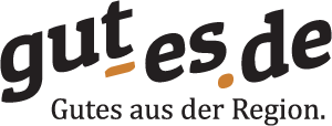 gut-es.de - Gutes aus der Region